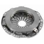 Sachs Debriyaj Baskisi 190D 201 601 - Kod SAC3082137031 - OEM A0042503004