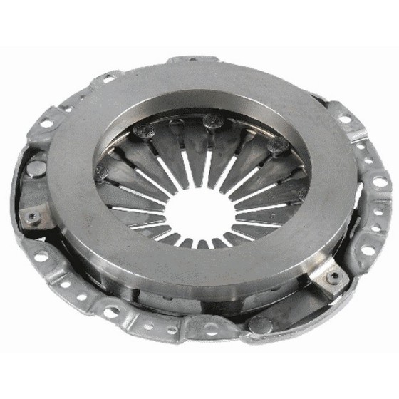 Sachs Debriyaj Baskisi 190D 201 601 - Kod SAC3082137031 - OEM A0042503004 ürün görseli