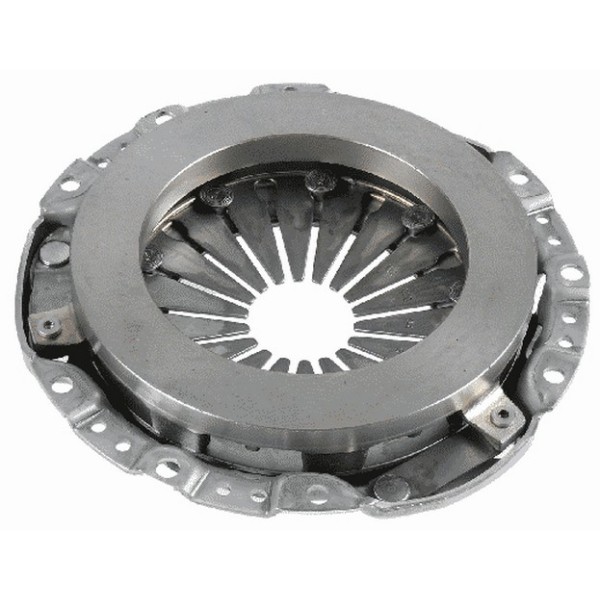 Sachs Debriyaj Baskisi 190D 201 601 - Kod SAC3082137031 - OEM A0042503004