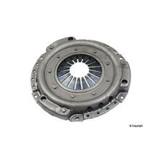 Sachs Debriyaj Baskisi 230 124 - Kod SAC3082156031 - OEM A0042501904 ürün görseli