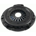 Sachs Debriyaj Baskisi 103 - Kod SAC3082157031 - OEM A0042502004