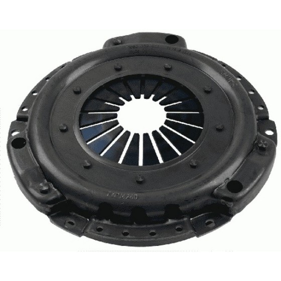 Sachs Debriyaj Baskisi 103 - Kod SAC3082157031 - OEM A0042502004 ürün görseli