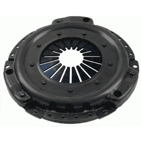 Sachs Debriyaj Baskisi 103 - Kod SAC3082157031 - OEM A0042502004