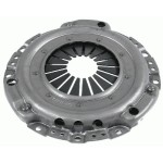 Sachs Debriyaj Baskisi 124 102 - Kod SAC3082164031 - OEM A0042503204