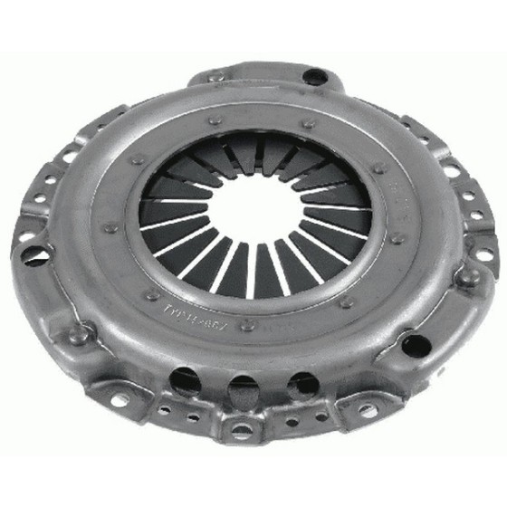 Sachs Debriyaj Baskisi 124 102 - Kod SAC3082164031 - OEM A0042503204 ürün görseli