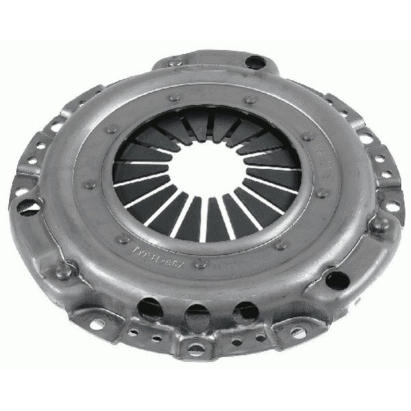 Sachs Debriyaj Baskisi 124 102 - Kod SAC3082164031 - OEM A0042503204
