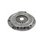 Sachs Debriyaj Baskisi MB100 - Kod SAC3082191032 - OEM A6312500404