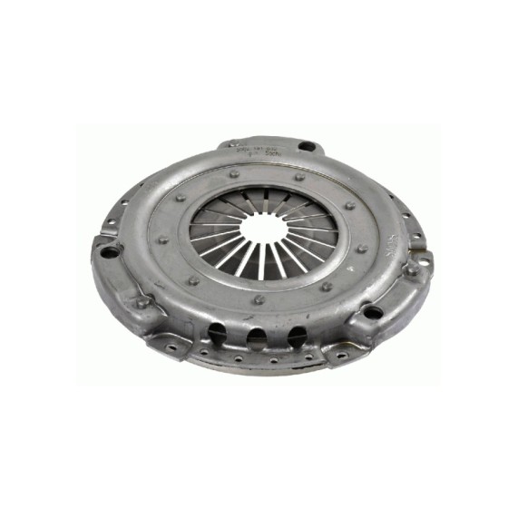 Sachs Debriyaj Baskisi MB100 - Kod SAC3082191032 - OEM A6312500404 ürün görseli