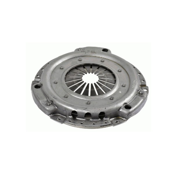 Sachs Debriyaj Baskisi MB100 - Kod SAC3082191032 - OEM A6312500404