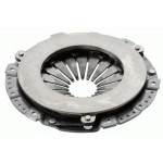 Sachs Debriyaj Baskisi Büyük Tip 111 - Kod SAC3082219134 - OEM A0052505904
