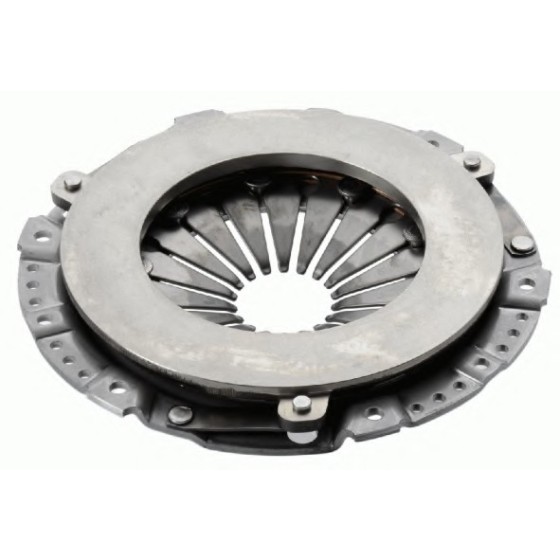 Sachs Debriyaj Baskisi Büyük Tip 111 - Kod SAC3082219134 - OEM A0052505904 ürün görseli