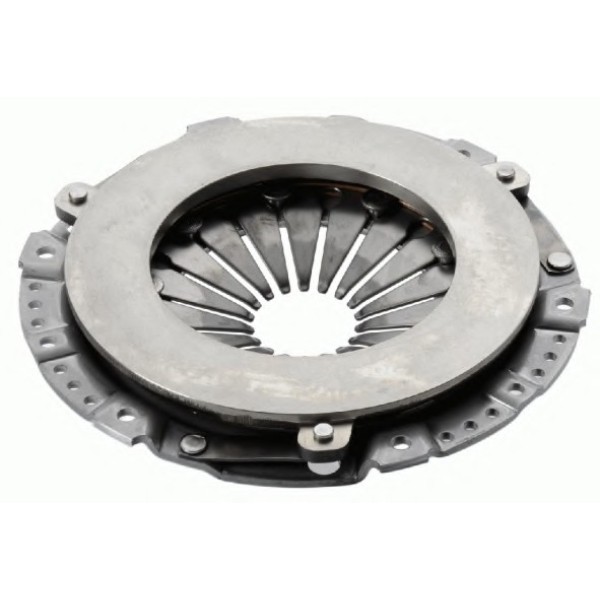 Sachs Debriyaj Baskisi Büyük Tip 111 - Kod SAC3082219134 - OEM A0052505904