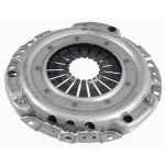 Sachs Debriyaj Baskisi Küçük Tip 111 - Kod SAC3082256133 - OEM A0062505604
