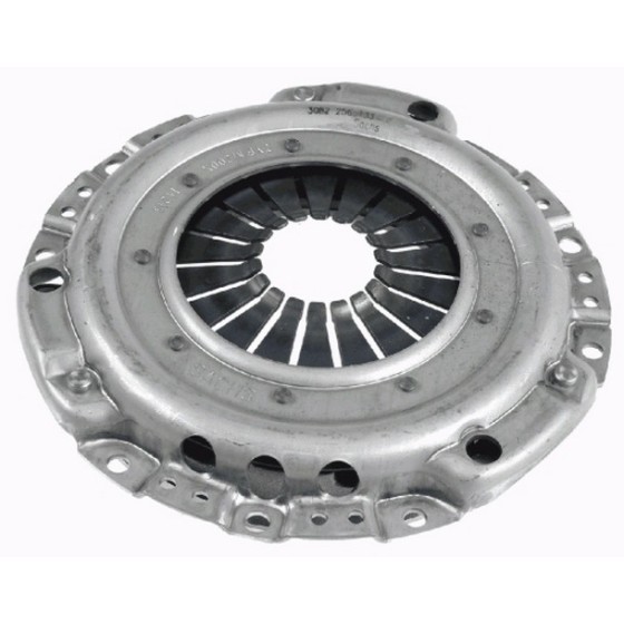Sachs Debriyaj Baskisi Küçük Tip 111 - Kod SAC3082256133 - OEM A0062505604 ürün görseli