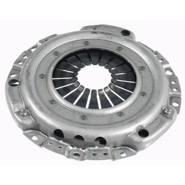 Sachs Debriyaj Baskisi Küçük Tip 111 - Kod SAC3082256133 - OEM A0062505604