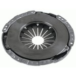 Sachs Debriyaj Baskisi E36-m3 - Kod SAC3082281031 - OEM 21212228065