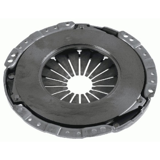 Sachs Debriyaj Baskisi E36-m3 - Kod SAC3082281031 - OEM 21212228065 ürün görseli