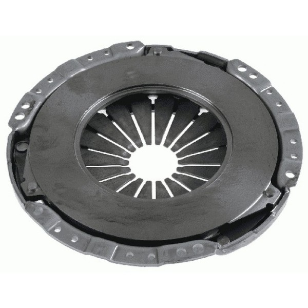 Sachs Debriyaj Baskisi E36-m3 - Kod SAC3082281031 - OEM 21212228065