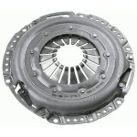 Sachs Debriyaj Baskisi 111 - Kod SAC3082288031 - OEM A0062503504