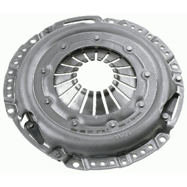 Sachs Debriyaj Baskisi 111 - Kod SAC3082288031 - OEM A0062503504