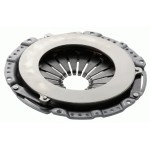 Sachs Debriyaj Baskisi 111 - Kod SAC3082294431 - OEM A0002521211