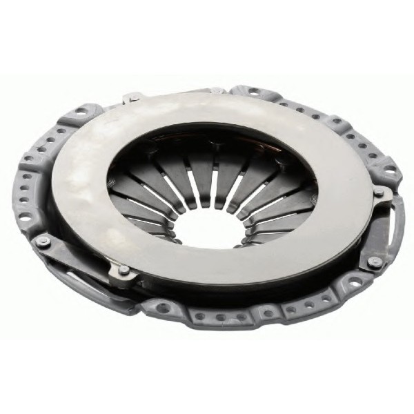 Sachs Debriyaj Baskisi 111 - Kod SAC3082294431 - OEM A0002521211