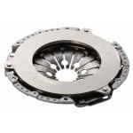 Sachs Debriyaj Baskisi 200 111 - Kod SAC3082307531 - OEM A0072500204