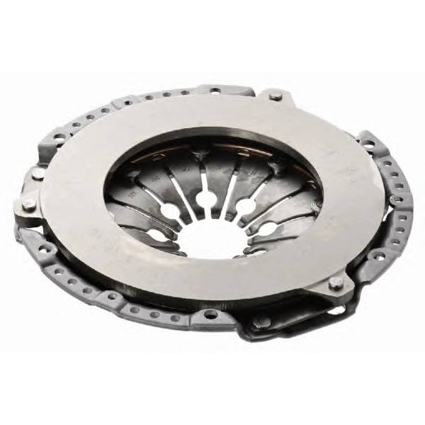 Sachs Debriyaj Baskisi 200 111 - Kod SAC3082307531 - OEM A0072500204