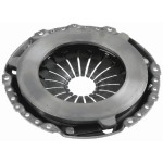 Sachs Debriyaj Baskisi 111 - Kod SAC3082670001 - OEM A0062501104