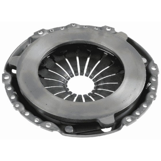 Sachs Debriyaj Baskisi 111 - Kod SAC3082670001 - OEM A0062501104 ürün görseli