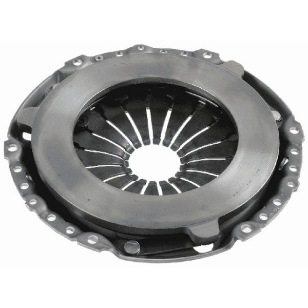 Sachs Debriyaj Baskisi 111 - Kod SAC3082670001 - OEM A0062501104
