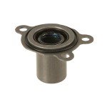 Sachs Kilavuz Kovani Prizdrek Kapaği Volkswagen Bora-volkswagen Caddy-skoda Fabia-skoda Octavia-roms - Kod SAC3114600007 - OEM 02A141180A