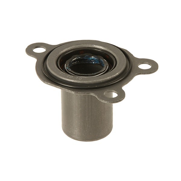 Sachs Kilavuz Kovani Prizdrek Kapaği Volkswagen Bora-volkswagen Caddy-skoda Fabia-skoda Octavia-roms - Kod SAC3114600007 - OEM 02A141180A