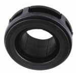 Sachs Debriyaj Rulmanı - 115 - Kod SAC3151000206 - OEM A0002505215