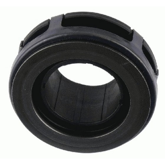 Sachs Debriyaj Rulmanı - 115 - Kod SAC3151000206 - OEM A0002505215 ürün görseli