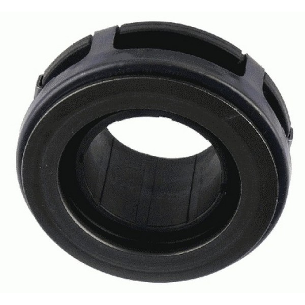 Sachs Debriyaj Rulmanı - 115 - Kod SAC3151000206 - OEM A0002505215