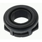 Sachs Debriyaj Rulmanı - Volkswagen Polo 4 / 5-volkswagen Golf 5-t5 - Kod SAC3151000388 - OEM 02A141165M