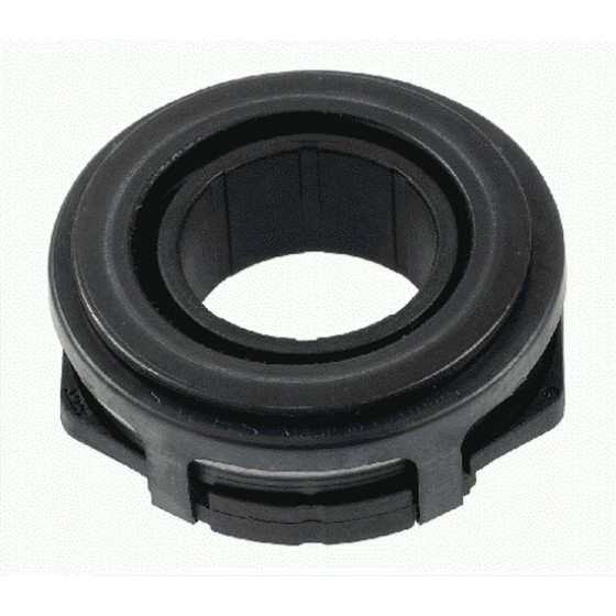 Sachs Debriyaj Rulmanı - Volkswagen Polo 4 / 5-volkswagen Golf 5-t5 - Kod SAC3151000388 - OEM 02A141165M ürün görseli