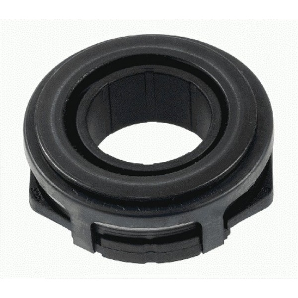 Sachs Debriyaj Rulmanı - Volkswagen Polo 4 / 5-volkswagen Golf 5-t5 - Kod SAC3151000388 - OEM 02A141165M