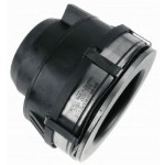 Sachs Debriyaj Rulmanı - Vario - Kod SAC3151000396 - OEM A0022506515