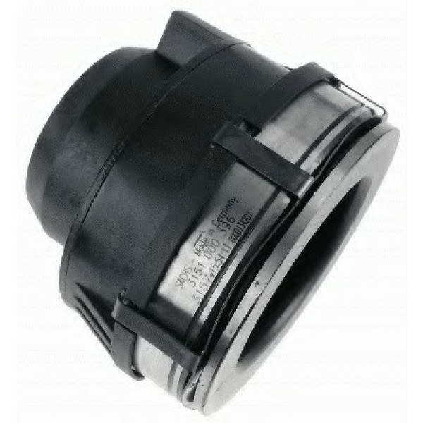 Sachs Debriyaj Rulmanı - Vario - Kod SAC3151000396 - OEM A0022506515