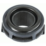 Sachs Debriyaj Rulmanı - 123 615 - Kod SAC3151069131 - OEM A0002506815