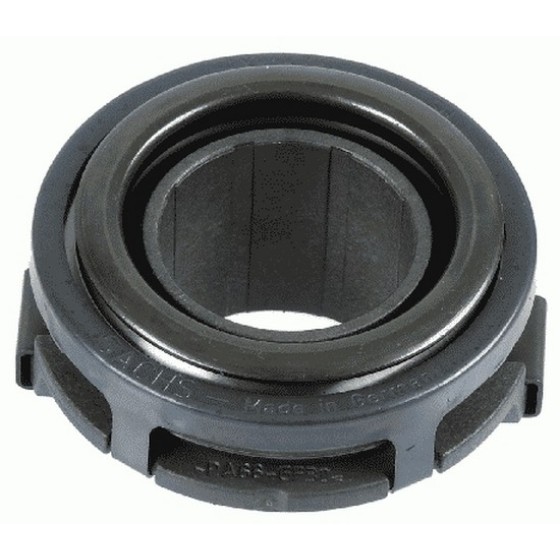 Sachs Debriyaj Rulmanı - 123 615 - Kod SAC3151069131 - OEM A0002506815 ürün görseli