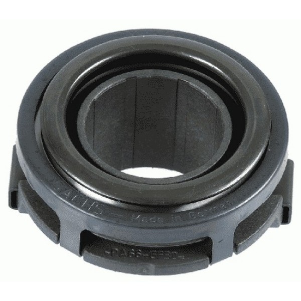 Sachs Debriyaj Rulmanı - 123 615 - Kod SAC3151069131 - OEM A0002506815