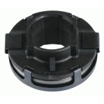 Sachs Debriyaj Rulmanı - 102 - Kod SAC3151122331 - OEM A0012502315