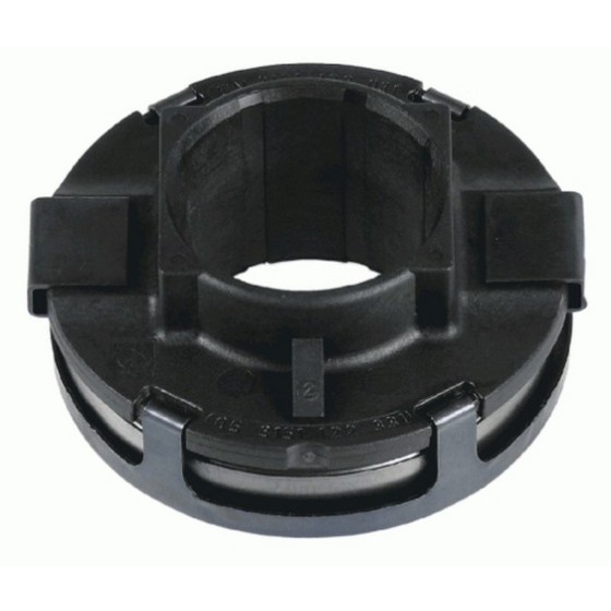 Sachs Debriyaj Rulmanı - 102 - Kod SAC3151122331 - OEM A0012502315 ürün görseli