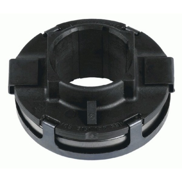 Sachs Debriyaj Rulmanı - 102 - Kod SAC3151122331 - OEM A0012502315
