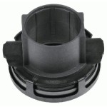 Sachs Debriyaj Rulmanı - Kod SAC3151231031 - OEM 21212226428