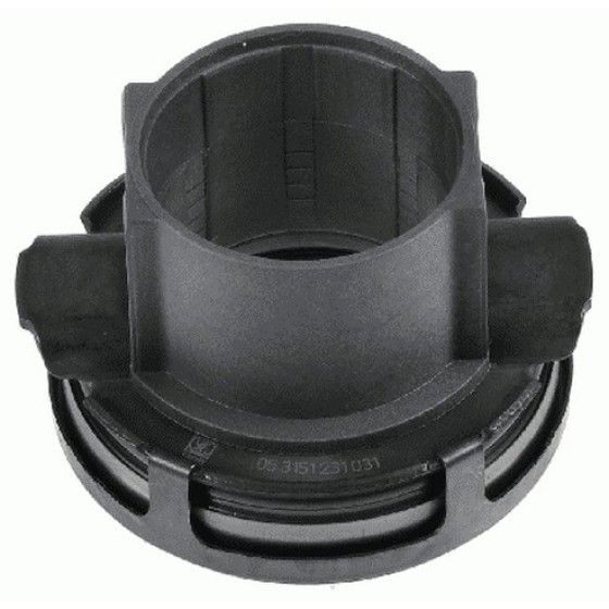 Sachs Debriyaj Rulmanı - Kod SAC3151231031 - OEM 21212226428 ürün görseli