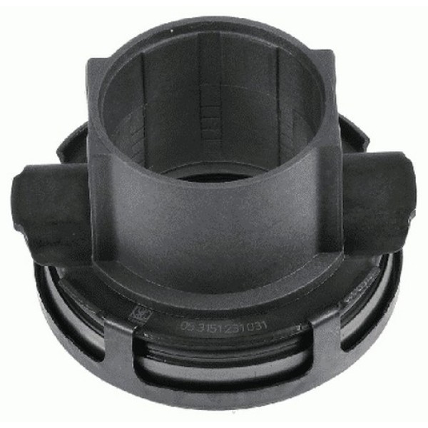 Sachs Debriyaj Rulmanı - Kod SAC3151231031 - OEM 21212226428